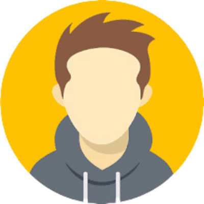 Massiel La O Trujillo